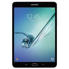 Samsung Galaxy Tab S2 In 